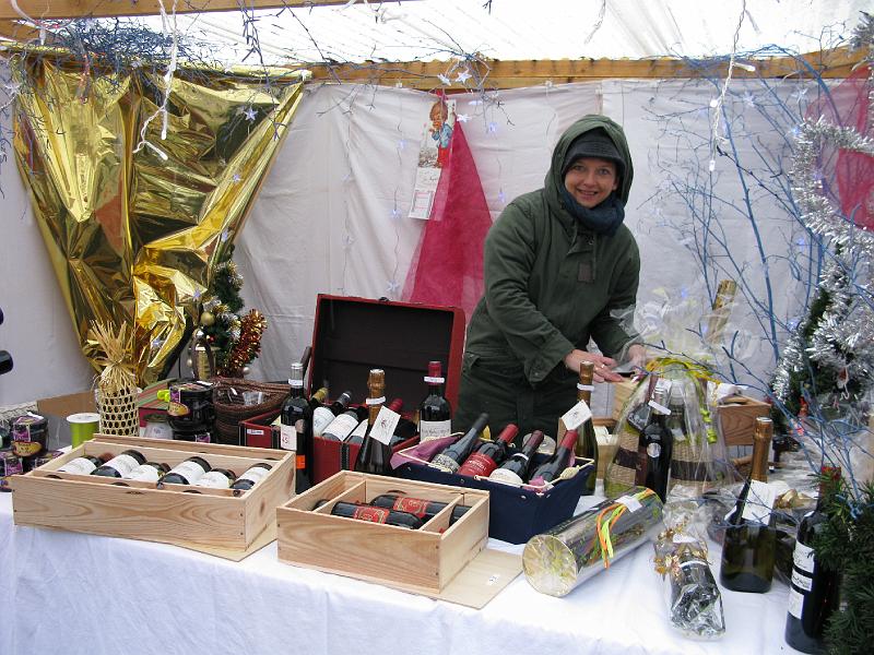 marcheNoel 031.jpg